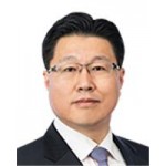 김국일