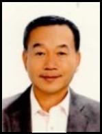 김인석