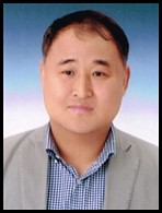 김형섭
