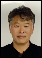 이원용
