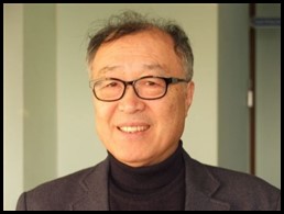 김익두