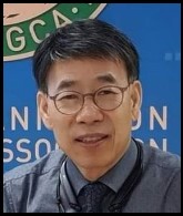김달문