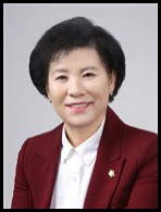 신무연