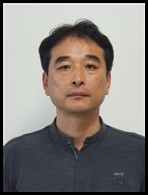 이종덕