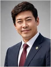 최현철