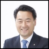 박종철