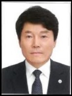 채종술