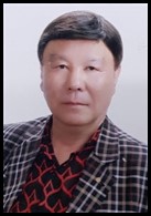 이대선