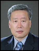 배종윤
