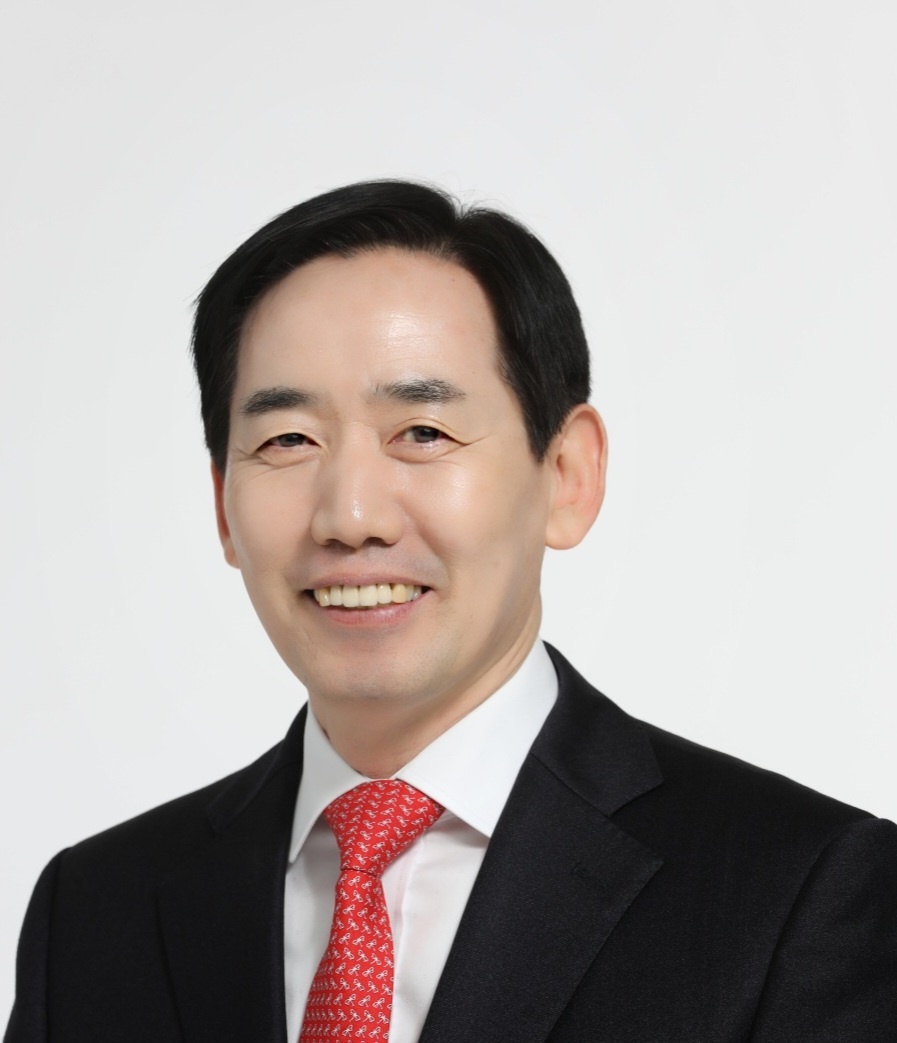 정용선