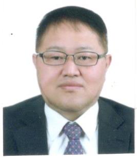 이병철