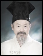 김재룡