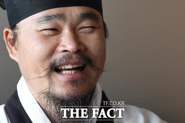 김봉곤