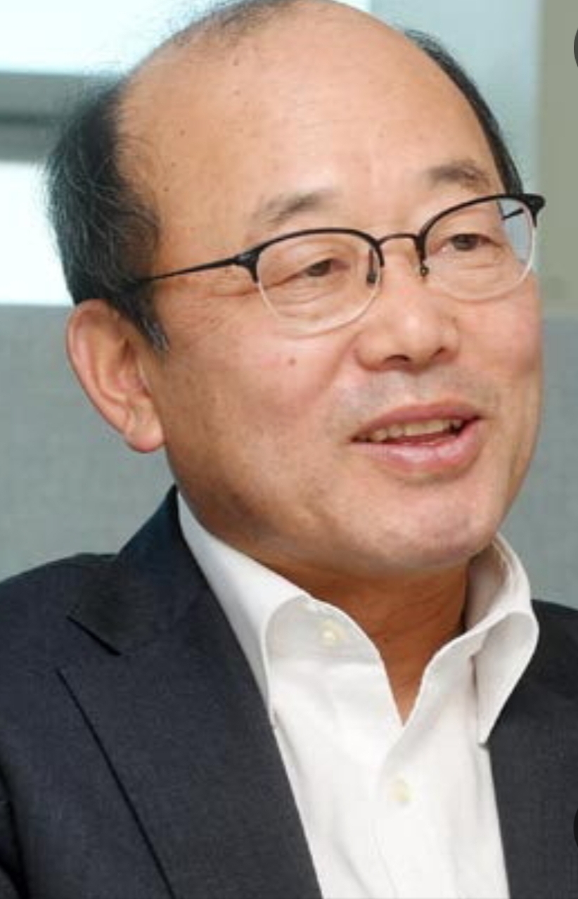 이욱태