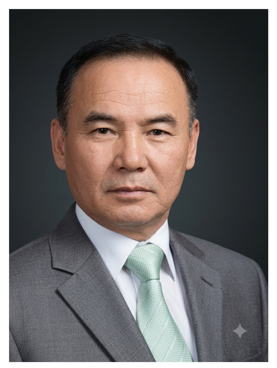 김지묵