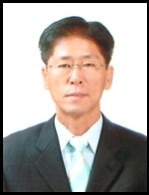 고춘석