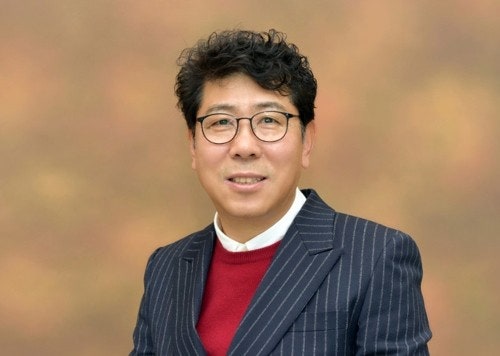 은희준