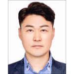 김진국