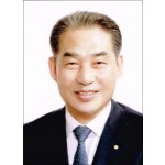 양영규