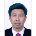 최용규