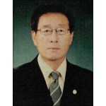 김창경