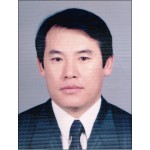 전기섭