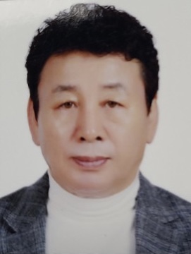 박성준