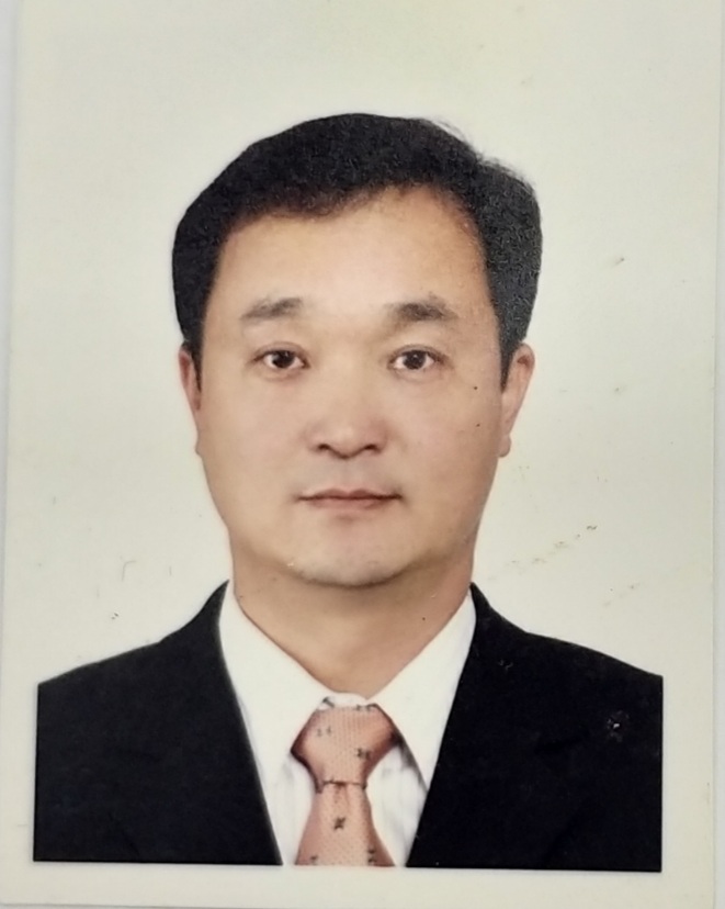 김장선