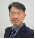 이평재