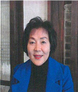 김전희