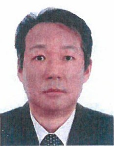 박월규
