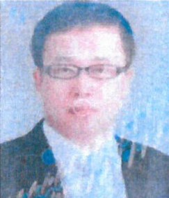 남형우