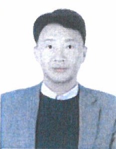 남현명