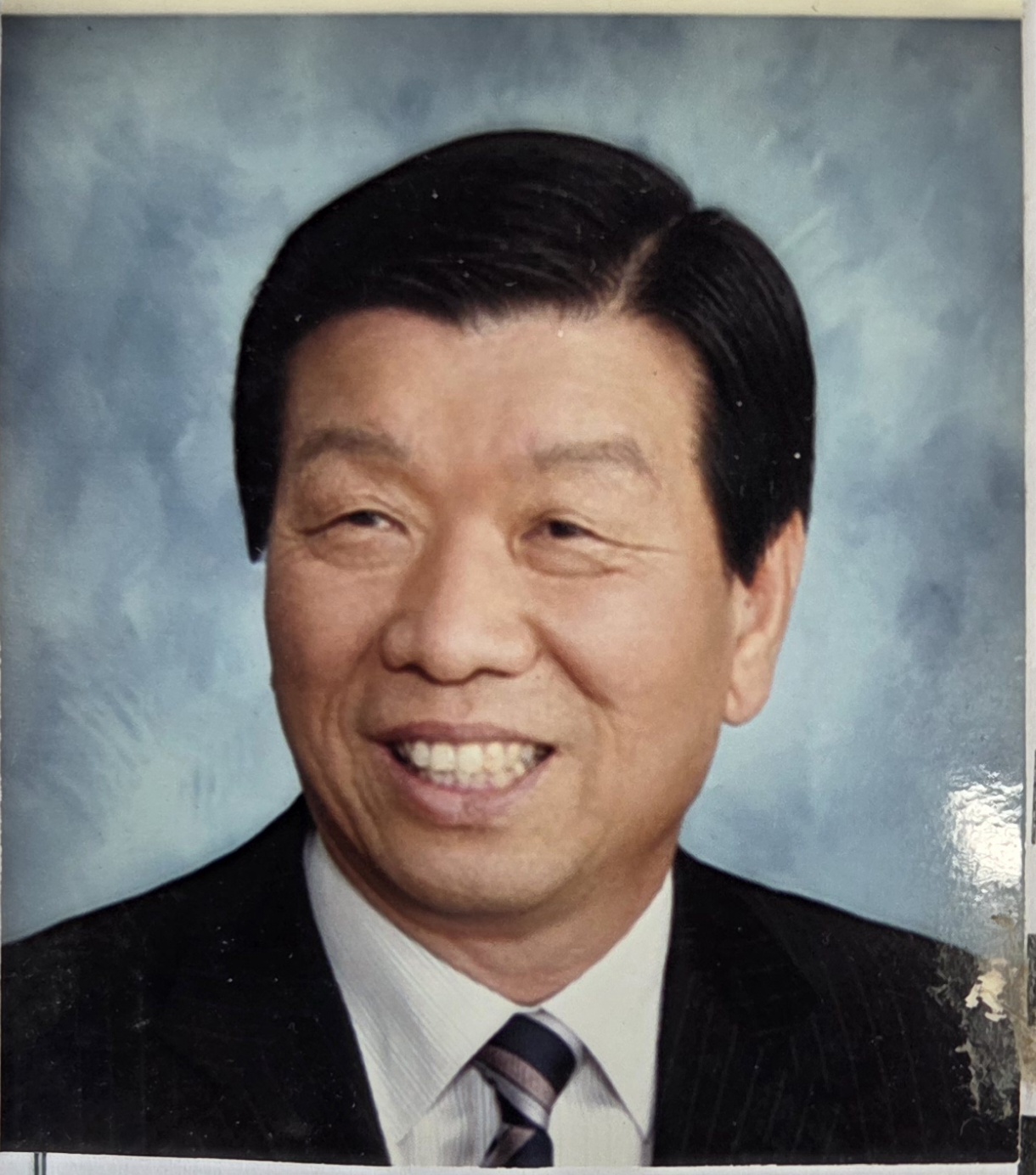 마완식