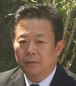 이재성