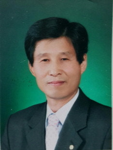 이순창