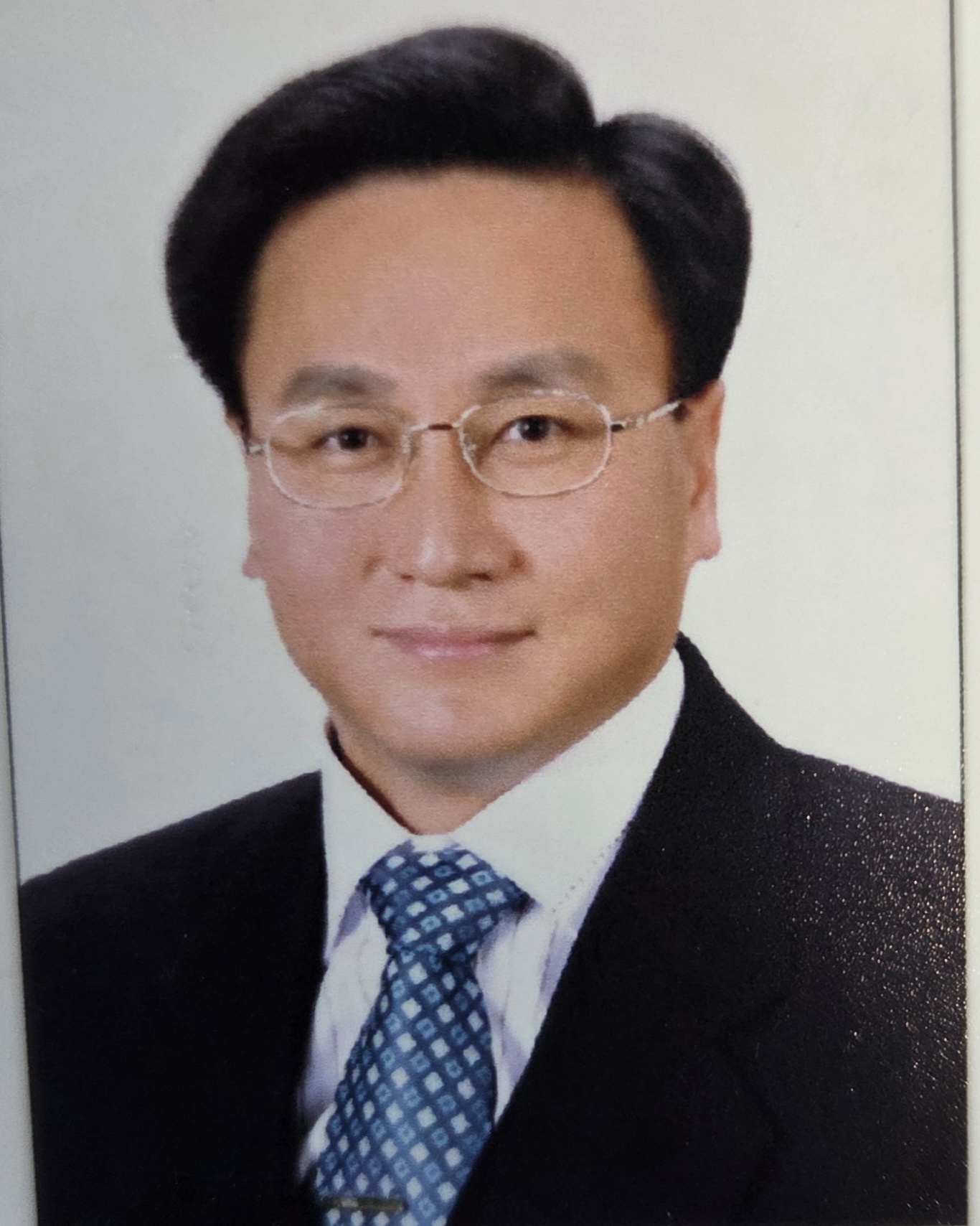 전종대